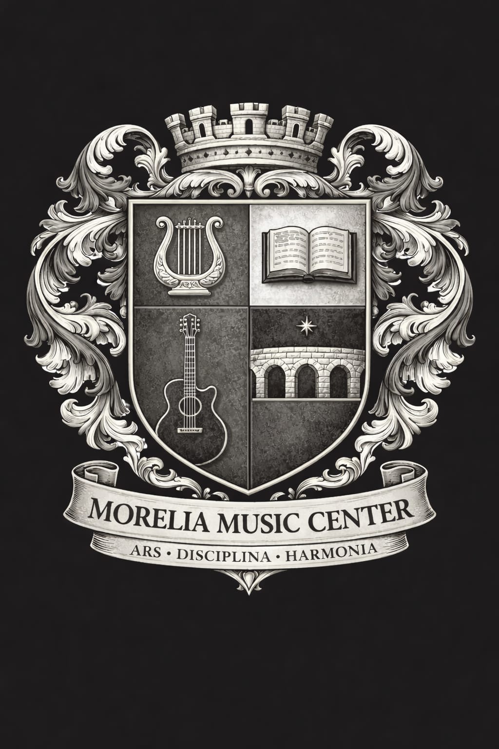 moreliamusiccenter.com