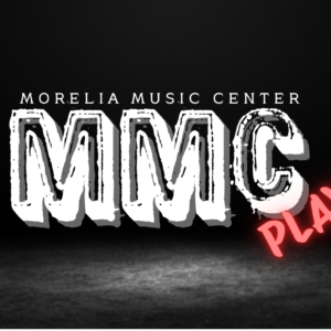 Ensayo 1 Hora - MMC Play
